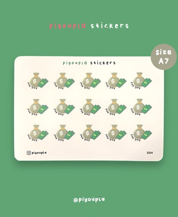 Untitled_Artwork 22 Untitled_Artwork 22