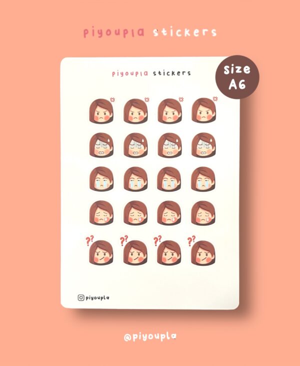 Untitled_Artwork 26 Untitled_Artwork 26