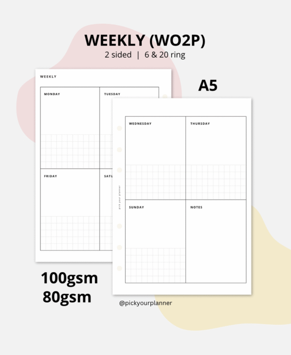 Copy of SHOPEE LISTING (1080 x 1350 px) - 19