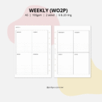 Copy of SHOPEE LISTING (1080 x 1350 px) - 20