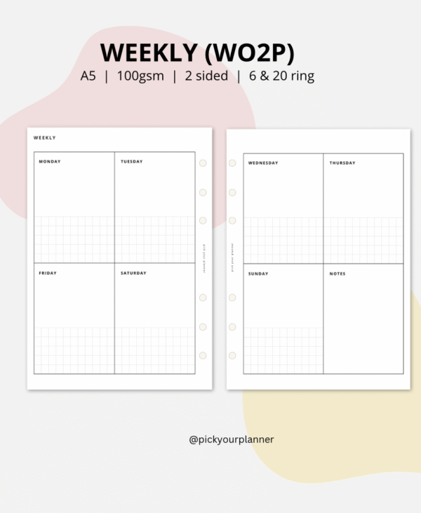 Copy of SHOPEE LISTING (1080 x 1350 px) - 20