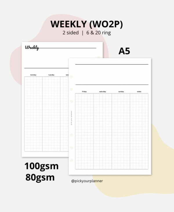 Copy of SHOPEE LISTING (1080 x 1350 px) - 25 Copy of SHOPEE LISTING (1080 x 1350 px) - 25