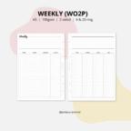 Copy of SHOPEE LISTING (1080 x 1350 px) - 26