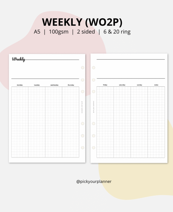 Copy of SHOPEE LISTING (1080 x 1350 px) - 26 Copy of SHOPEE LISTING (1080 x 1350 px) - 26