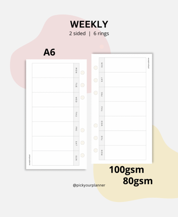 Copy of SHOPEE LISTING (1080 x 1350 px) - 34 Copy of SHOPEE LISTING (1080 x 1350 px) - 34