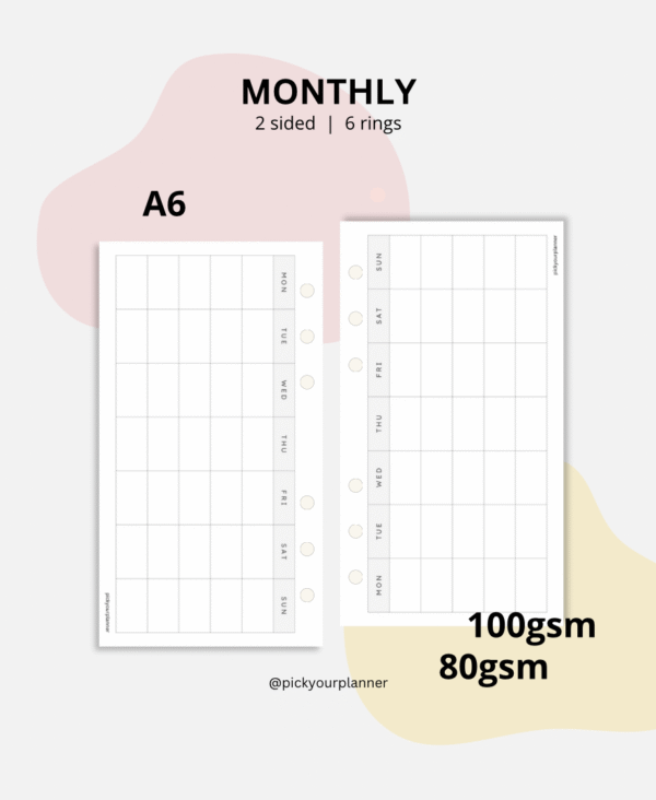 Copy of SHOPEE LISTING (1080 x 1350 px) - 35 Copy of SHOPEE LISTING (1080 x 1350 px) - 35