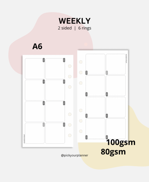 Copy of SHOPEE LISTING (1080 x 1350 px) - 36 Copy of SHOPEE LISTING (1080 x 1350 px) - 36