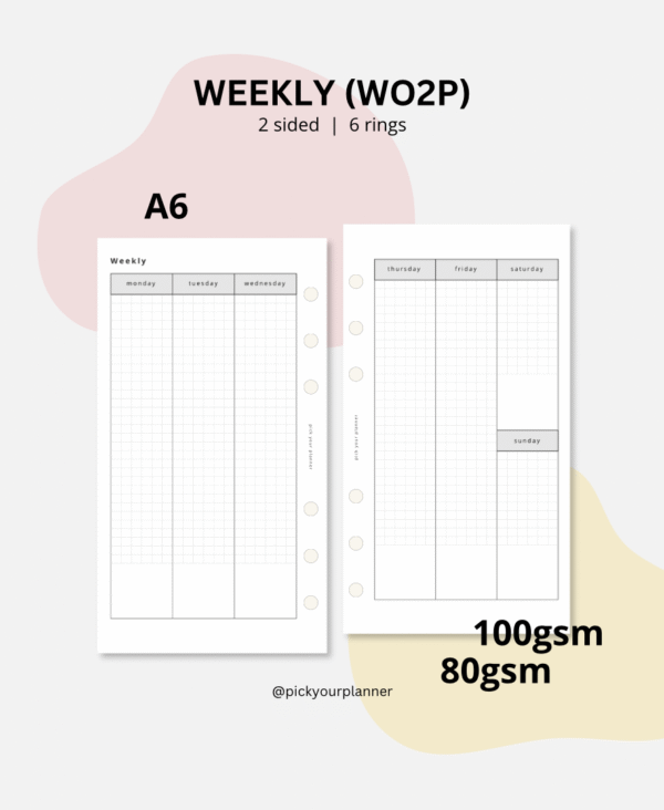 Copy of SHOPEE LISTING (1080 x 1350 px) - 37 Copy of SHOPEE LISTING (1080 x 1350 px) - 37