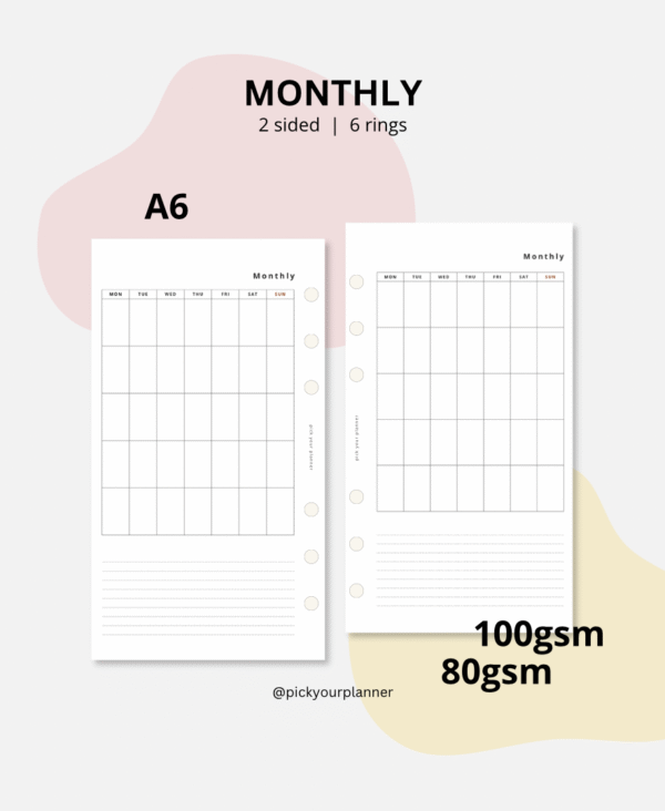 Copy of SHOPEE LISTING (1080 x 1350 px) - 39 Copy of SHOPEE LISTING (1080 x 1350 px) - 39