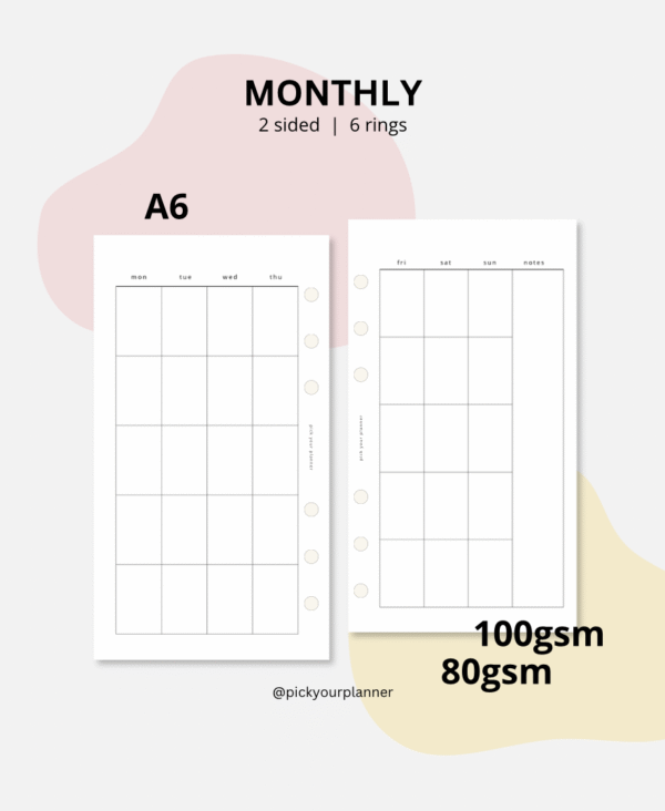 Copy of SHOPEE LISTING (1080 x 1350 px) - 40 Copy of SHOPEE LISTING (1080 x 1350 px) - 40