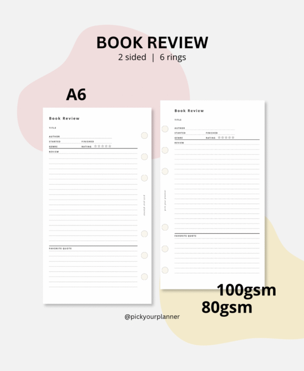 Copy of SHOPEE LISTING (1080 x 1350 px) - 41