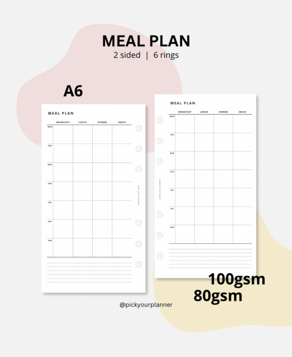 Copy of SHOPEE LISTING (1080 x 1350 px) - 42 Copy of SHOPEE LISTING (1080 x 1350 px) - 42