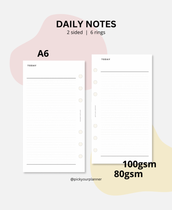 Copy of SHOPEE LISTING (1080 x 1350 px) - 43 Copy of SHOPEE LISTING (1080 x 1350 px) - 43