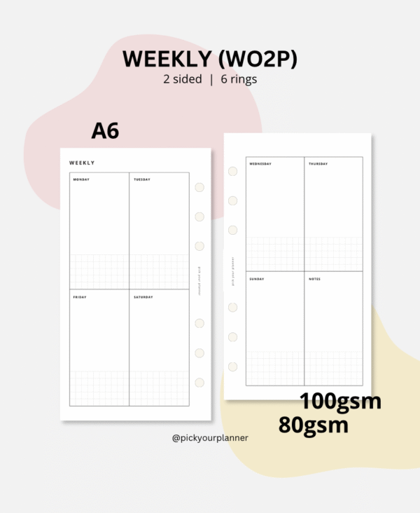 Copy of SHOPEE LISTING (1080 x 1350 px) - 44