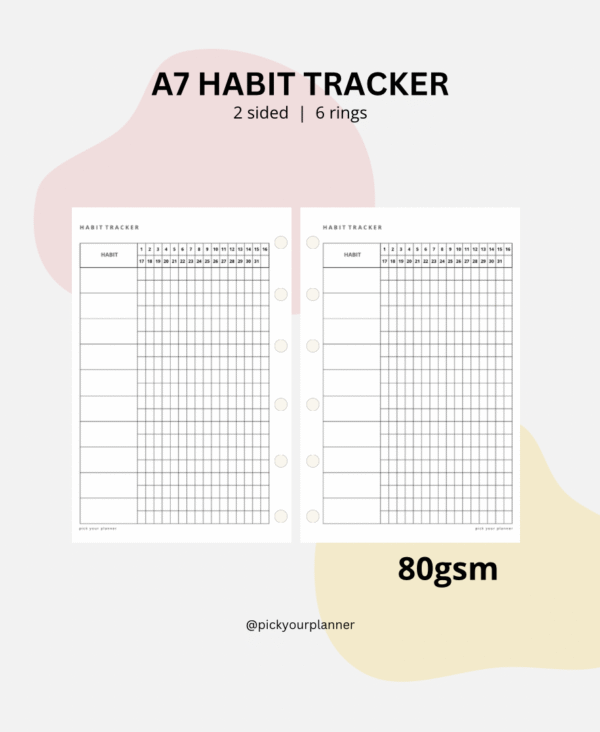 Copy of SHOPEE LISTING (1080 x 1350 px) - 46 Copy of SHOPEE LISTING (1080 x 1350 px) - 46
