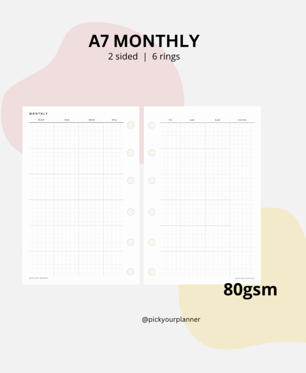 Copy of SHOPEE LISTING (1080 x 1350 px) - 49