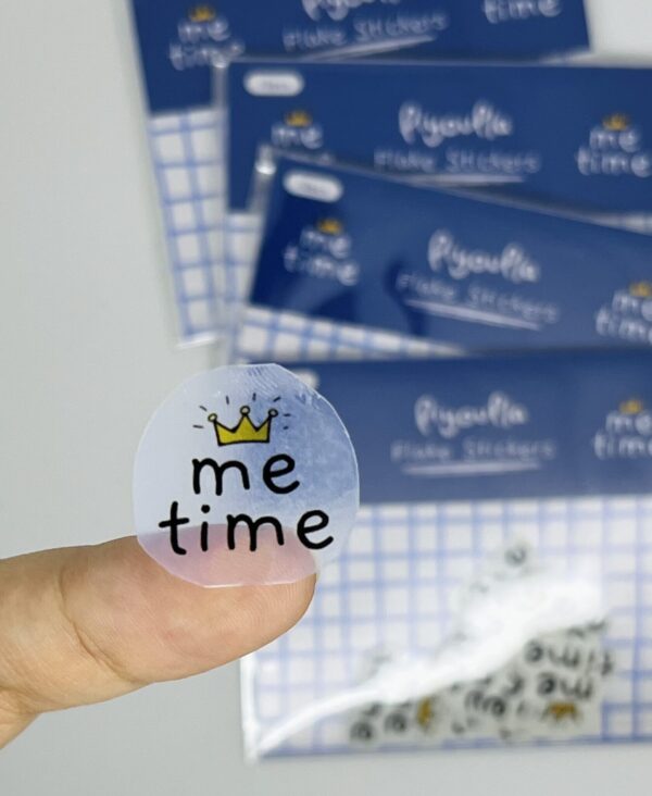 FullSizeRender FullSizeRender