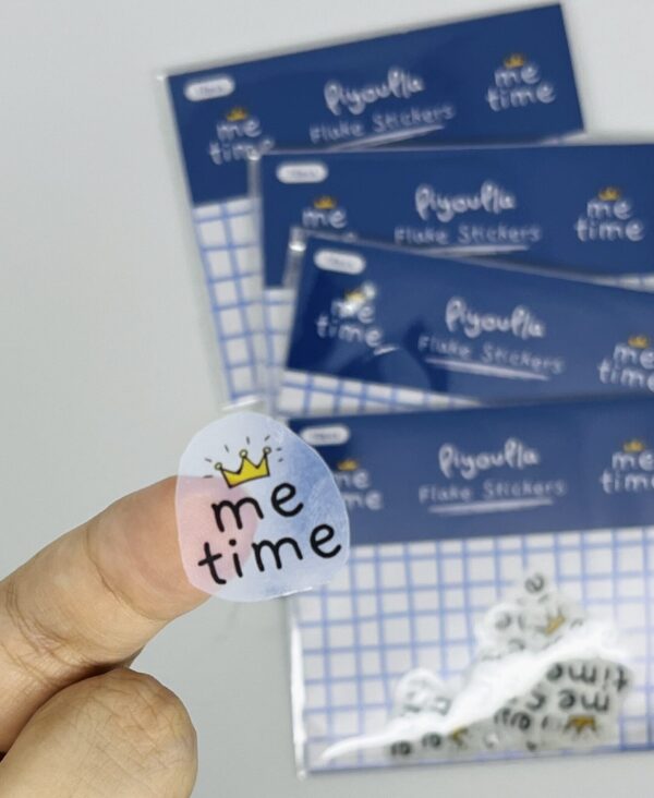 FullSizeRender FullSizeRender