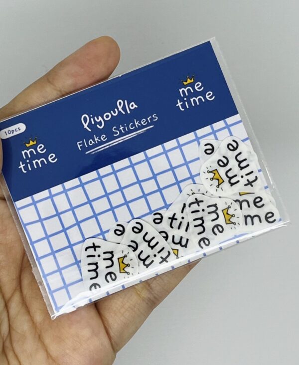 FullSizeRender FullSizeRender