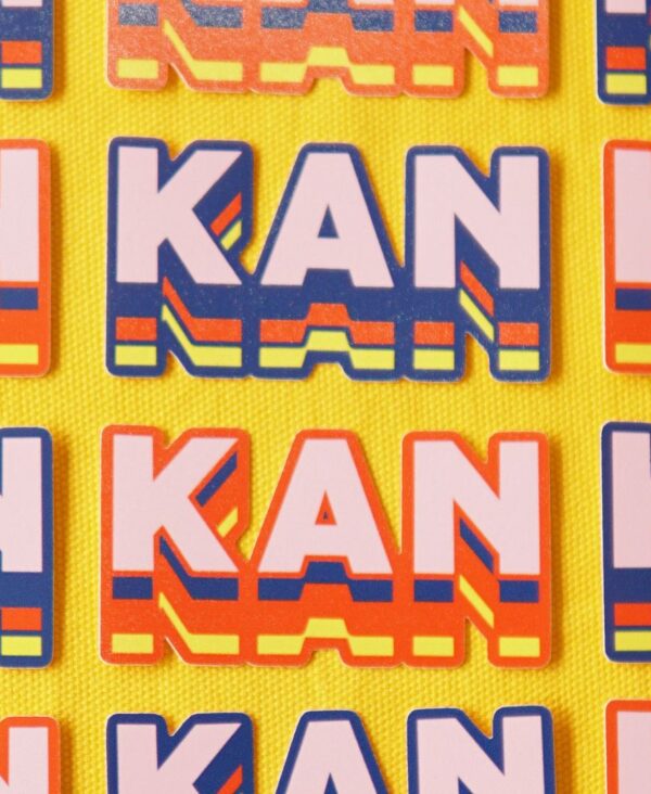KAN
