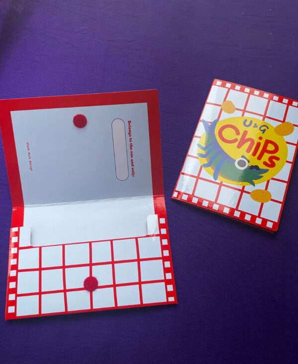 udang chip udang chip