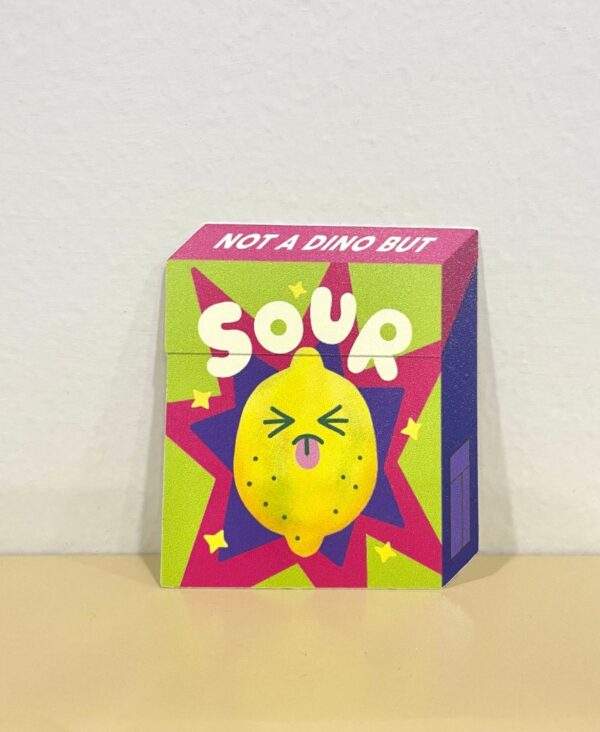 Sour