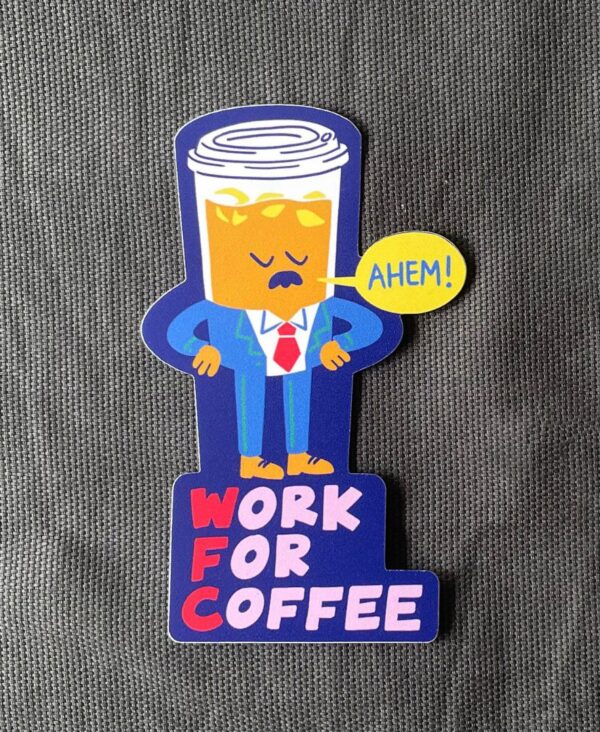 WFC (Large) WFC (Large)