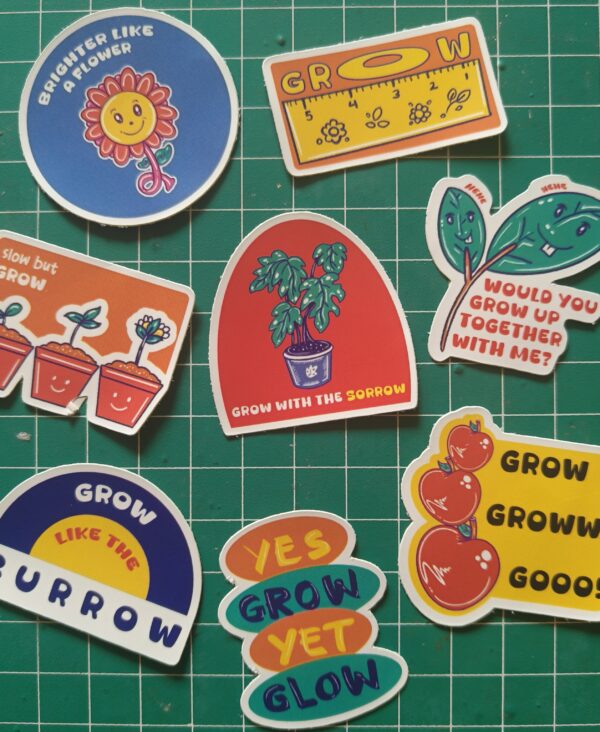 oplus_25165856 oplus_25165856