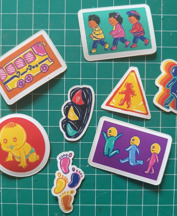 oplus_25165856 oplus_25165856