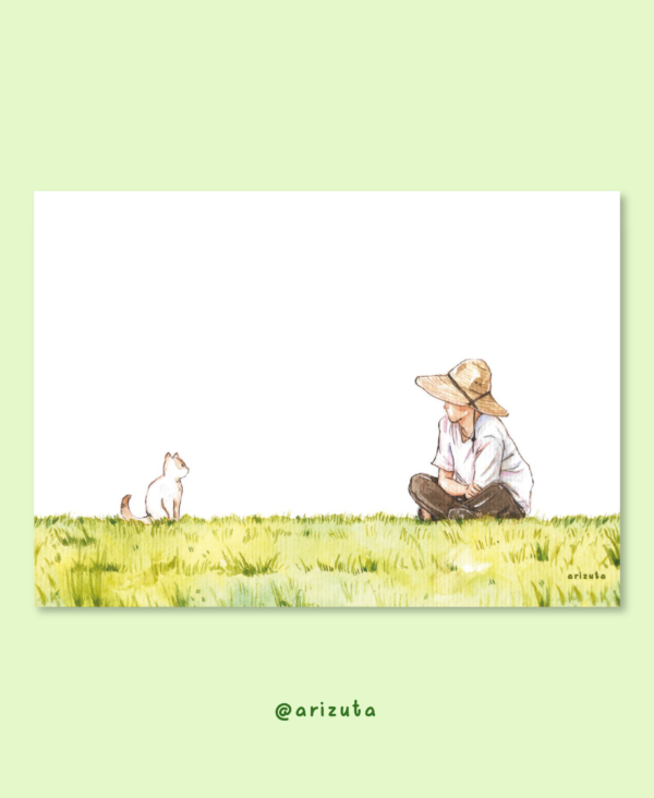 Artprint_SummerBreeze