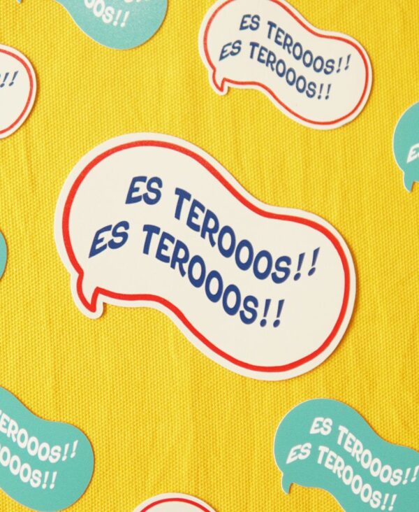 es teroos jumbo size es teroos jumbo size