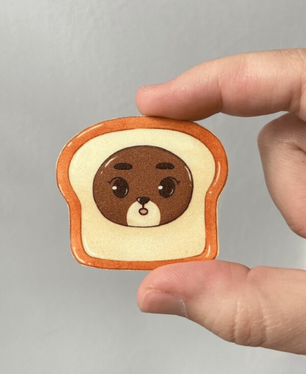 Black and White Modern Buy 1 Get 1 Instagram Post