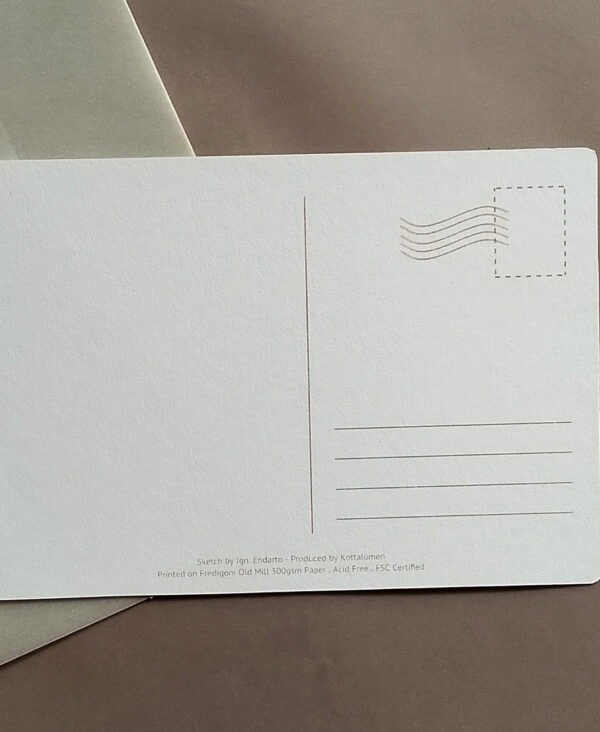 Desain Pungung Desain Pungung