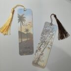 [Klm1a] Rising Sun Belakang