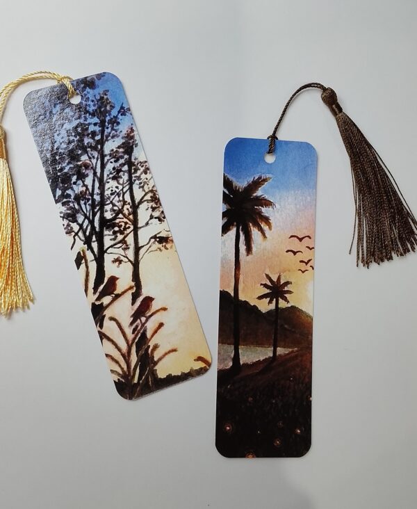 [Klm1a] Rising Sun Depan