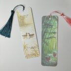 [Klm1c] Re-encounter Belakang