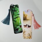 [Klm1c] Re-encounter Depan