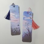 [Klm1d] The Dawn Belakang