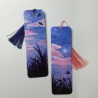 [Klm1d] The Dawn Depan