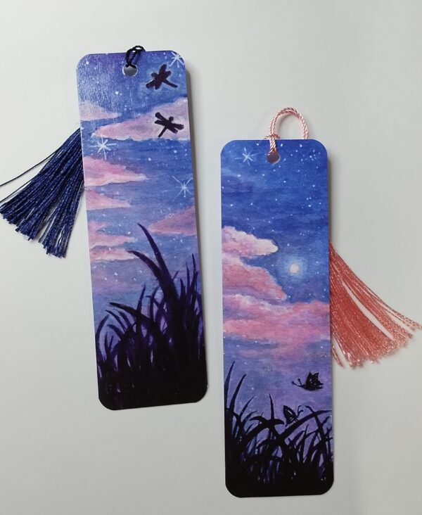 [Klm1d] The Dawn Depan