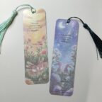 [Klm1e] Presence Belakang