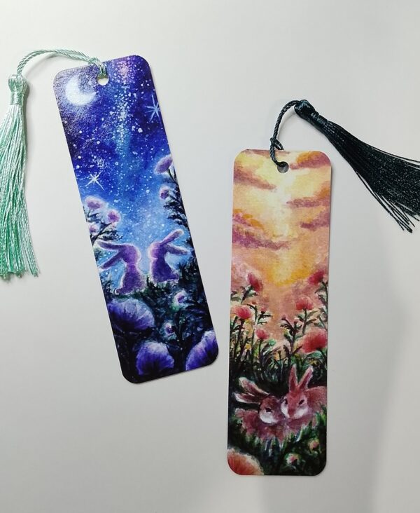 [Klm1e] Presence Depan