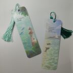 [Klm1f] Wave Riding Belakang