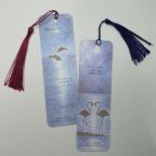 [Klm1g] Glisten Belakang