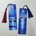 [Klm1g] Glisten Depan