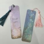 [Klm1h] Celestial Belakang