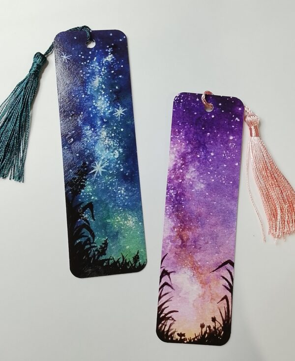 [Klm1h] Celestial Depan