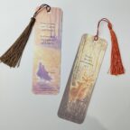 [Klm1i] Solace Belakang