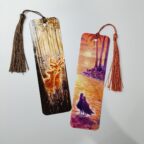 [Klm1i] Solace Depan