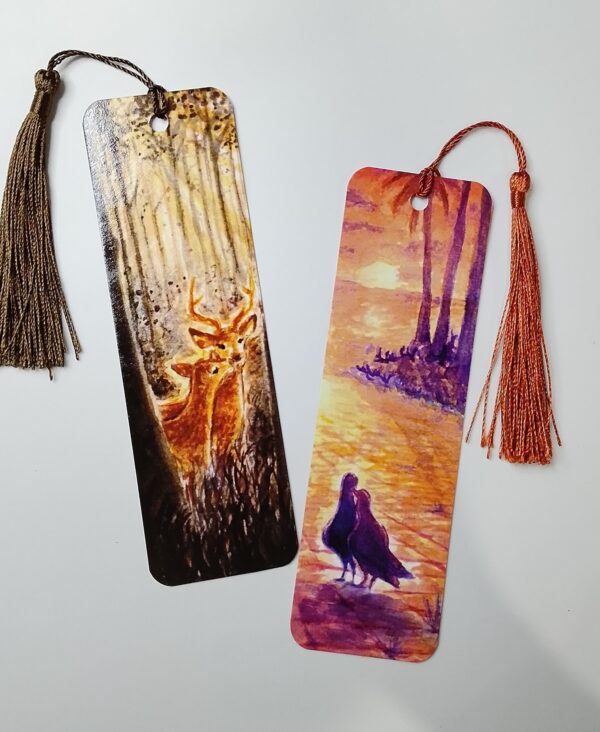 [Klm1i] Solace Depan